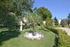 Villa Petra Chiara