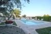 Villa Petra Chiara