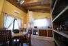 Apartamento Residence Marrelli Home