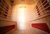 Apartamento Residence Marrelli Home