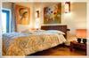 Apartamento Residence Marrelli Home