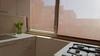 Apartamento Appartamento Il Ciliegio