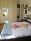 Bed & Breakfast Rainbow Relais