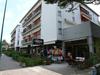 Apartamento Condominio Croce Del Sud