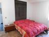 Apartamento Appartamento Peonia