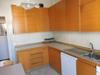 Apartamento Appartamento Peonia