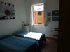 Apartamento Appartamento Peonia
