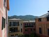 Apartamento Appartamento Peonia