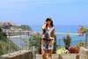 Hostal Borgo Degli Dei - Affittacamere Poseidone