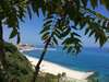 Hostal Borgo Degli Dei - Affittacamere Poseidone