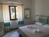 Tigrillo Bed&breakfast