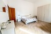 Hostal Le Mura Antiche