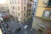 Hostal Le Mura Antiche