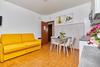 Apartments In Malcesine/gardasee 22016
