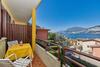 Apartments In Malcesine/gardasee 22016