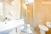 Hotel Albergo Trattoria Leon D'oro