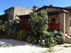 Apartamento Sotto L'arco