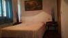 Apartamento Casa Di Tiziana