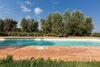 Villa Carlita