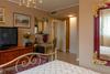 Hostal Villa Luisa Rooms&breakfast