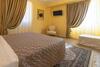 Hostal Villa Luisa Rooms&breakfast