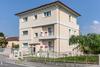 Hostal Villa Luisa Rooms&breakfast