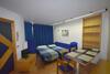 Apartamento Ville Golf & Ski