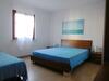 Apartamento Casa Pastoricchio