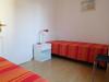 Apartamento Casa Pastoricchio