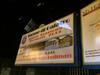 Bed & Breakfast Elpidios Galatro Terme
