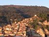 Bed & Breakfast Elpidios Galatro Terme