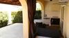 Apartamento Pizzo Beach Club