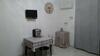 Apartamento Pizzo Beach Club
