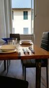 Apartamento Le Case Di Matteo - Civico 85