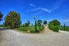 La Collina Apartment Sleeps 10