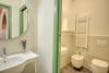 La Collina Apartment Sleeps 10