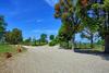 La Collina Apartment Sleeps 10