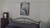 Apartamento Il Dammuso Di Tracino