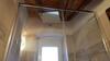 Hostal Vento Di Grecale