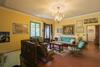 Orzale Villa Sleeps 8 Pool Air Con Wifi