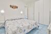 Apartamento I Giardini Dell'olimpo