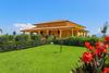 Apartamento I Giardini Dell'olimpo