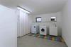 Apartamento I Giardini Dell'olimpo