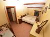 Torcigliano Villa Sleeps 7 Pool Wifi