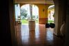 Agroturismo Tenuta Palladio