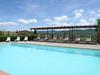 Apartamento Residence Girasole 132s