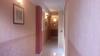 Hotel Arco Di Magliano