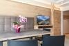 Apartamento Bellavista - Lake