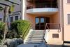 Apartamento Condominio Fortino