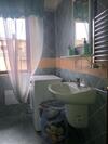 Francesco Apartment Olbia